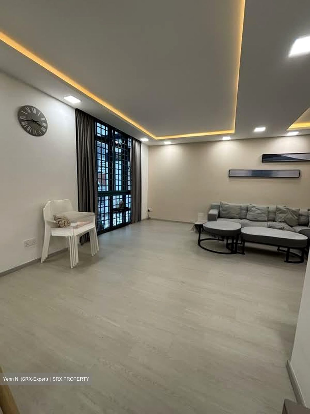 Regal Court (D12), Apartment #557972951